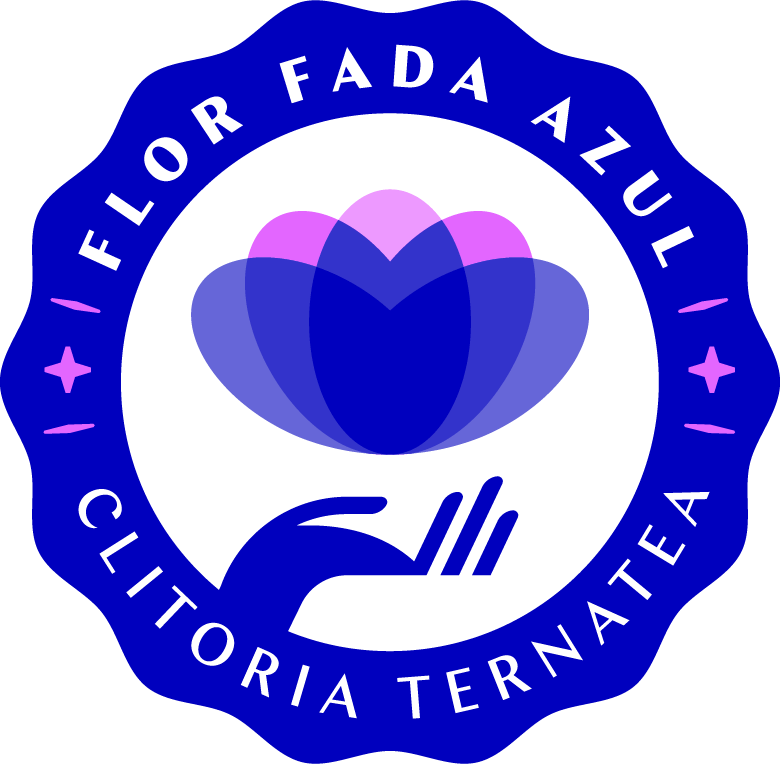 Limonada Frozen das Galaxias